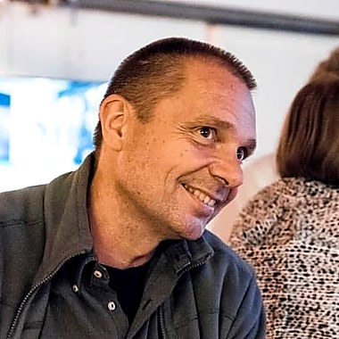 Walter Meyer – cobucit